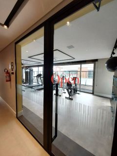 OPORTUNIDADE NO ESTREITO  APARTAMENTO 1D - FLORIAÓPOLIS/SC