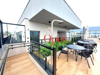 OPORTUNIDADE NO ESTREITO  APARTAMENTO 1D - FLORIAÓPOLIS/SC
