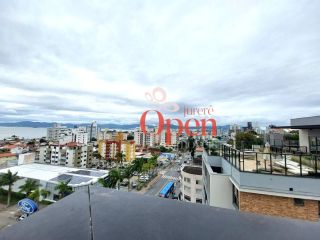 OPORTUNIDADE NO ESTREITO  APARTAMENTO 1D - FLORIAÓPOLIS/SC