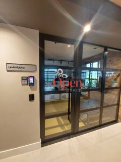 OPORTUNIDADE NO ESTREITO  APARTAMENTO 1D - FLORIAÓPOLIS/SC