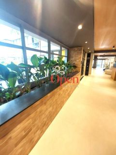 OPORTUNIDADE NO ESTREITO  APARTAMENTO 1D - FLORIAÓPOLIS/SC