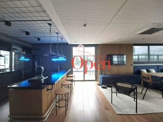 OPORTUNIDADE NO ESTREITO  APARTAMENTO 1D - FLORIAÓPOLIS/SC