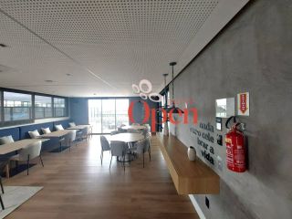 OPORTUNIDADE NO ESTREITO  APARTAMENTO 1D - FLORIAÓPOLIS/SC