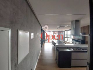 OPORTUNIDADE NO ESTREITO  APARTAMENTO 1D - FLORIAÓPOLIS/SC