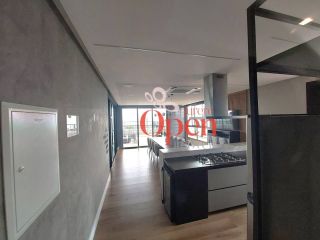 OPORTUNIDADE NO ESTREITO  APARTAMENTO 1D - FLORIAÓPOLIS/SC