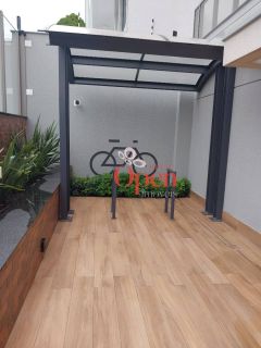 OPORTUNIDADE NO ESTREITO  APARTAMENTO 1D - FLORIAÓPOLIS/SC