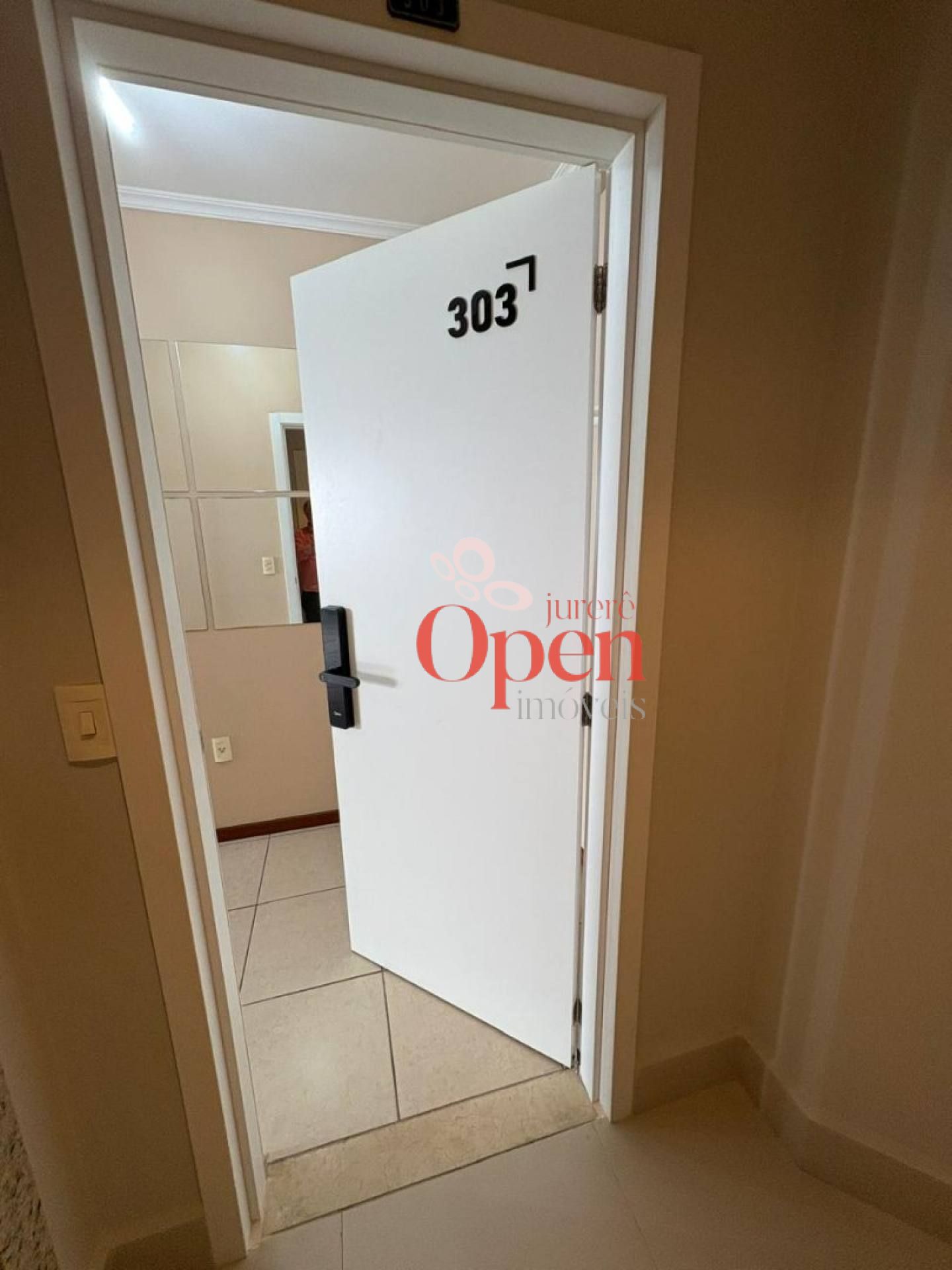 OPORTUNIDADE PARA MORAR EM JOÃO PAULO / FLORIANÓPOLIS- SC