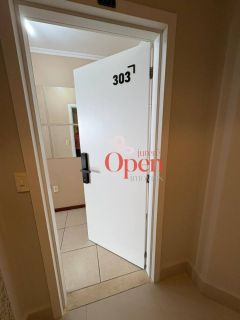 OPORTUNIDADE PARA MORAR EM JOÃO PAULO / FLORIANÓPOLIS- SC