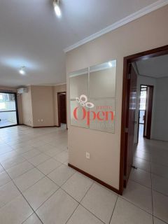 OPORTUNIDADE PARA MORAR EM JOÃO PAULO / FLORIANÓPOLIS- SC