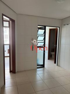 OPORTUNIDADE PARA MORAR EM JOÃO PAULO / FLORIANÓPOLIS- SC