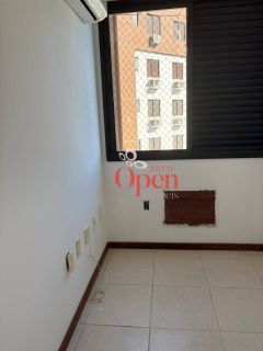 OPORTUNIDADE PARA MORAR EM JOÃO PAULO / FLORIANÓPOLIS- SC