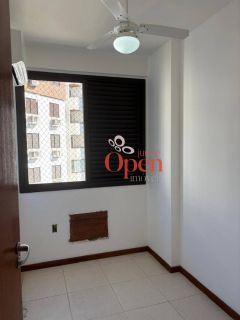 OPORTUNIDADE PARA MORAR EM JOÃO PAULO / FLORIANÓPOLIS- SC