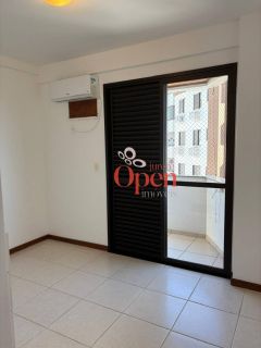 OPORTUNIDADE PARA MORAR EM JOÃO PAULO / FLORIANÓPOLIS- SC