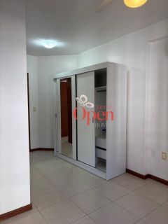 OPORTUNIDADE PARA MORAR EM JOÃO PAULO / FLORIANÓPOLIS- SC