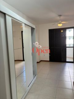 OPORTUNIDADE PARA MORAR EM JOÃO PAULO / FLORIANÓPOLIS- SC