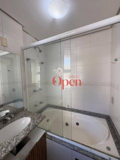 OPORTUNIDADE PARA MORAR EM JOÃO PAULO / FLORIANÓPOLIS- SC