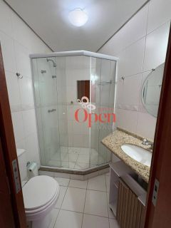 OPORTUNIDADE PARA MORAR EM JOÃO PAULO / FLORIANÓPOLIS- SC