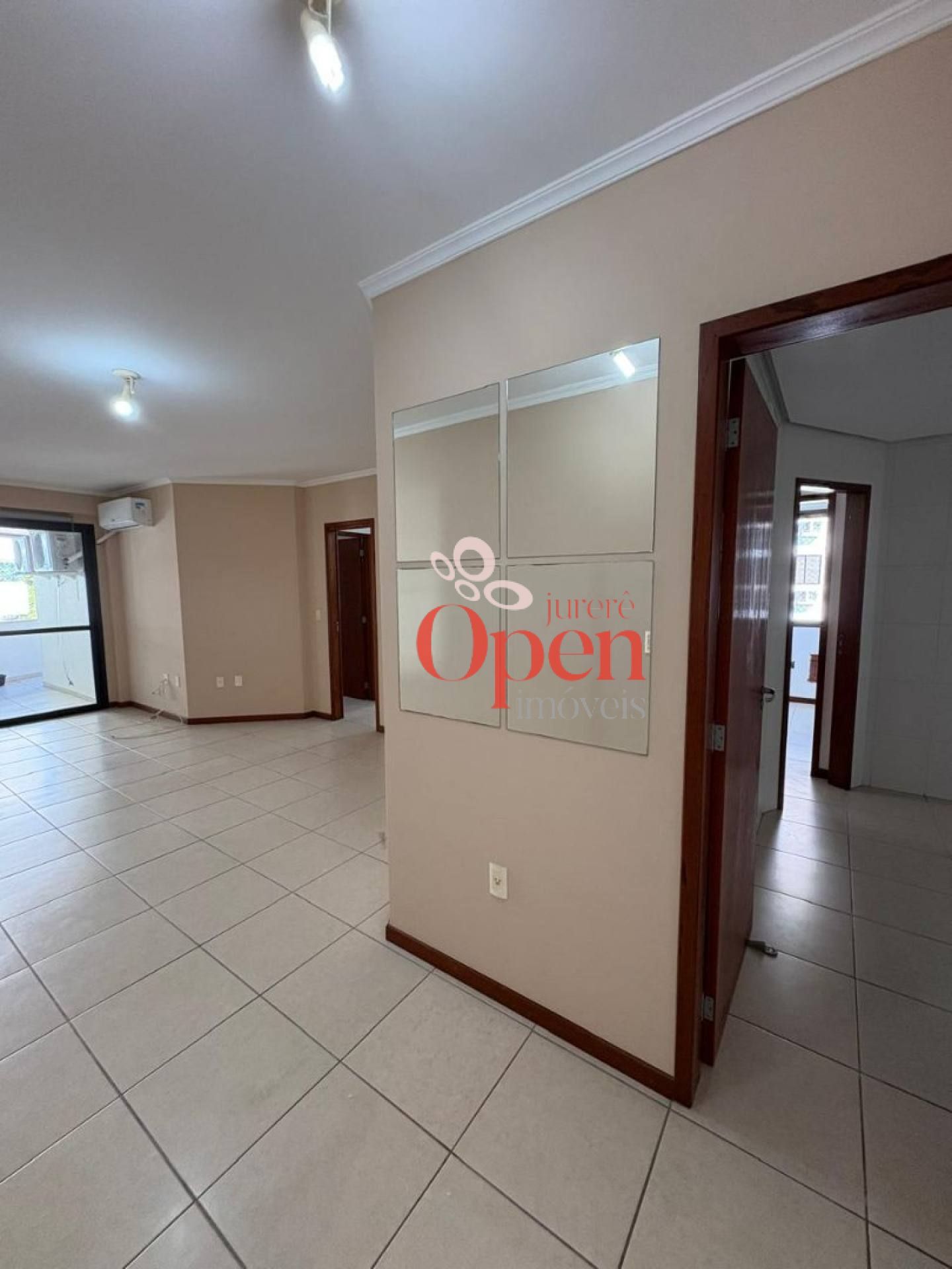 APARTEMNTO PARA LOCAÇÃO ANUAL EM JOÃO PAULO FLORIANÓPLOIS-SC