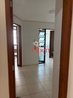 APARTEMNTO PARA LOCAÇÃO ANUAL EM JOÃO PAULO FLORIANÓPLOIS-SC