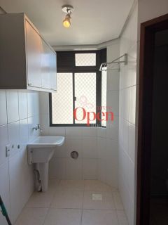 APARTEMNTO PARA LOCAÇÃO ANUAL EM JOÃO PAULO FLORIANÓPLOIS-SC