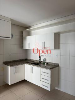 APARTEMNTO PARA LOCAÇÃO ANUAL EM JOÃO PAULO FLORIANÓPLOIS-SC