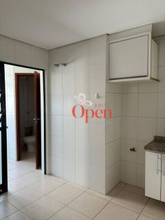 APARTEMNTO PARA LOCAÇÃO ANUAL EM JOÃO PAULO FLORIANÓPLOIS-SC