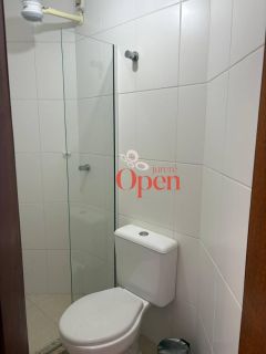 APARTEMNTO PARA LOCAÇÃO ANUAL EM JOÃO PAULO FLORIANÓPLOIS-SC