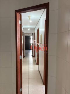 APARTEMNTO PARA LOCAÇÃO ANUAL EM JOÃO PAULO FLORIANÓPLOIS-SC