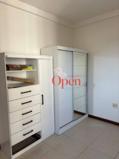 APARTEMNTO PARA LOCAÇÃO ANUAL EM JOÃO PAULO FLORIANÓPLOIS-SC