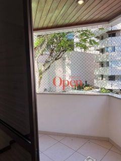 APARTEMNTO PARA LOCAÇÃO ANUAL EM JOÃO PAULO FLORIANÓPLOIS-SC