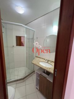 APARTEMNTO PARA LOCAÇÃO ANUAL EM JOÃO PAULO FLORIANÓPLOIS-SC