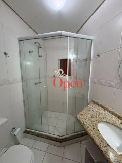 APARTEMNTO PARA LOCAÇÃO ANUAL EM JOÃO PAULO FLORIANÓPLOIS-SC