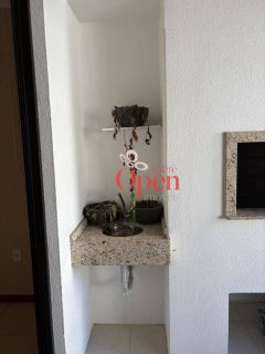 APARTEMNTO PARA LOCAÇÃO ANUAL EM JOÃO PAULO FLORIANÓPLOIS-SC