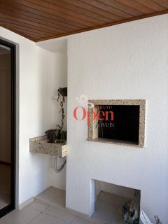 APARTEMNTO PARA LOCAÇÃO ANUAL EM JOÃO PAULO FLORIANÓPLOIS-SC