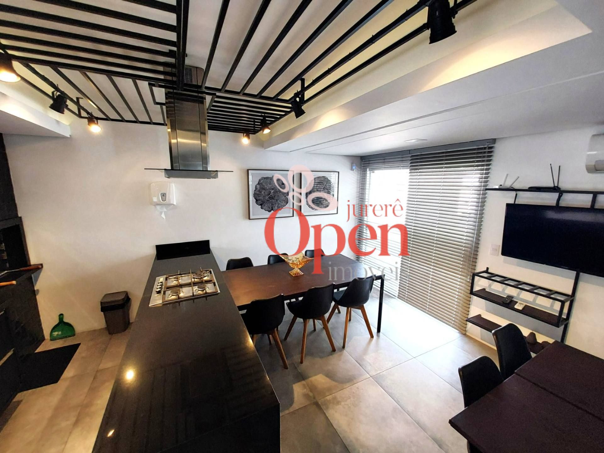 APARTAMENTO 3D VENDA CENTRO FLORIANÓPOLIS - SC