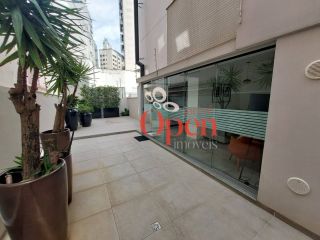 APARTAMENTO 3D VENDA CENTRO FLORIANÓPOLIS - SC