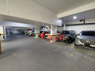 APARTAMENTO 3D VENDA CENTRO FLORIANÓPOLIS - SC