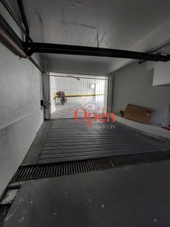 APARTAMENTO 3D VENDA CENTRO FLORIANÓPOLIS - SC