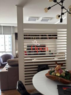 APARTAMENTO 3D VENDA CENTRO FLORIANÓPOLIS - SC