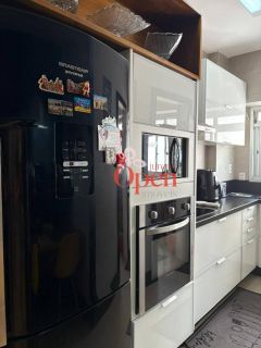 APARTAMENTO 3D VENDA CENTRO FLORIANÓPOLIS - SC