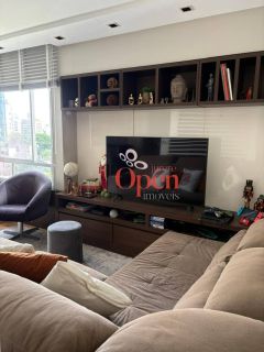 APARTAMENTO 3D VENDA CENTRO FLORIANÓPOLIS - SC