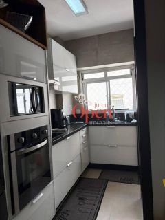 APARTAMENTO 3D VENDA CENTRO FLORIANÓPOLIS - SC