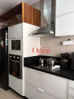 APARTAMENTO 3D VENDA CENTRO FLORIANÓPOLIS - SC