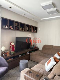 APARTAMENTO 3D VENDA CENTRO FLORIANÓPOLIS - SC