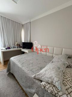 APARTAMENTO 3D VENDA CENTRO FLORIANÓPOLIS - SC
