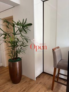 APARTAMENTO 3D VENDA CENTRO FLORIANÓPOLIS - SC