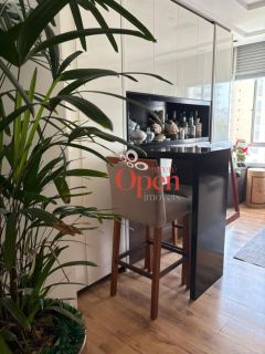 APARTAMENTO 3D VENDA CENTRO FLORIANÓPOLIS - SC