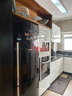 APARTAMENTO 3D VENDA CENTRO FLORIANÓPOLIS - SC