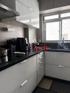 APARTAMENTO 3D VENDA CENTRO FLORIANÓPOLIS - SC
