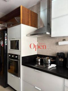 APARTAMENTO 3D VENDA CENTRO FLORIANÓPOLIS - SC